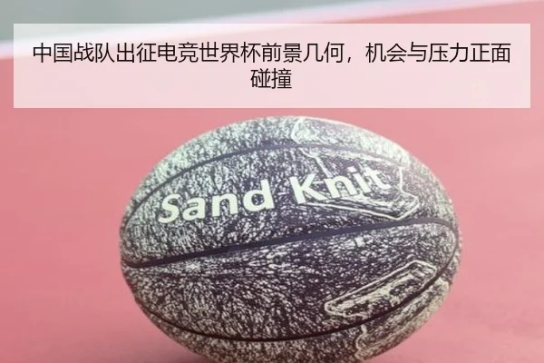 中国战队出征电竞世界杯前景几何，机会与压力正面碰撞（Sohu Sports）